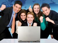 Store Management Trainee Store Management Trainee